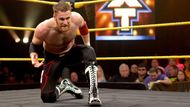 Sami Zayn